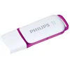 Image de PHILIPS