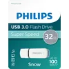 Image de PHILIPS