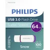 Image de Clé USB 64 Go PHILIPS