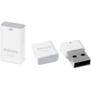 Image de Clé USB - PHILIPS - PICO FM32FD85B/00 - 32 Go - Gris - USB 2.0