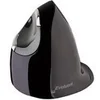 Image de Evoluent VerticalMouse D Medium - souris verticale - USB