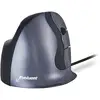 Image de Bakkerelkhuizen Evoluent D Souris Bureau Droitier Usb Type-a Laser 3200 Dpi