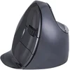 Image de Bakkerelkhuizen Bneevrdw Souris Bureau Droitier Rf Sans Fil Laser 3200 Dpi