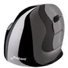 Image de Evoluent VerticalMouse D Medium - souris verticale