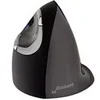 Image de Evoluent VerticalMouse D Small - souris verticale