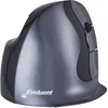 Image de Bakkerelkhuizen Evoluent D Souris Bureau Droitier Rf Sans Fil Laser 3200 Dpi