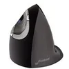 Image de Evoluent VerticalMouse D Large - souris verticale