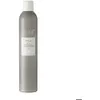 Image de Keune Style Volume Root Volumizer N.75 500ml - élevateur de racines