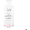 Image de Keune Care line Color Brillianz Conditionner Apràs shampooing 250ml
