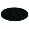 Image de Grille Kamado Grill Guru Original Compact 33 cm fonte