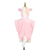 Image de Cape Souza For Kids 2 Ans 92 Cm Multicolor Autres