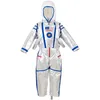 Image de Déguisement Cosmonaute Souza For Kids 3-4 Ans Multicolor
