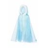Image de Cape De Princesse Des Neiges Souza For Kids 110-122 Cm Multicolor Autres