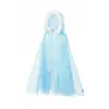 Image de Cape Souza For Kids Princesse Des Neiges 128-140 Cm Multicolor