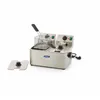 Image de Friteuse professionnelle double 4 + 4L