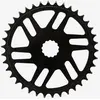 Image de Couronne KMC E-Bike compatible avec Bosch GEN.3 38D