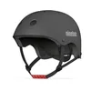 Image de Casque de protection Segway - SEGWAY - Taille L - Adulte - Noir - Roller