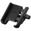 Image de Support Téléphone Universel Aa.00.0010.59 Abs/pc/pa66 Noir 84x82x72 Mm Segway/ninebot