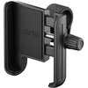 Image de Support pour téléphone - SEGWAY - AA.00.0010.59 - Noir - Plastique - Pour téléphones 4 à 65 pouces