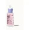 Image de Sérum hydratant - Yepoda - THE GLOW HERO - 30 ml - Huile de bakuchiol - Purifiant astringent