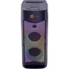 Image de Ngear Enceinte Party Lgp72