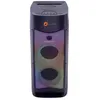 Image de Haut-parleur de fête - N-Gear - LGP72 - Bluetooth - 450 watts - Karaoke sans fil