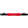 Image de Barre de massage Pure2Improve Rouge TU P2I200910