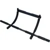 Image de Pure2Improve Barre dexercice multifonction