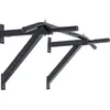Image de Pure2Improve Barre de traction L