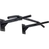 Image de Barre de traction Pure2Improve Noir TU P2I200890