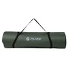 Image de Tapis de sol Pure2Improve