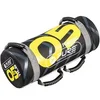 Image de Power bag Pure2Improve 5Kg Noir P2I201710