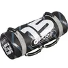 Image de Power bag Pure2Improve 15Kg Noir TU P2I201730