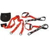 Image de Sangle de suspension Pure2Improve trainer pro Rouge P2I201830