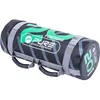 Image de Power bag Pure2Improve 20Kg - noir/vert - TU