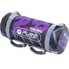 Image de Power bag Pure2Improve 25Kg Noir TU P2I202260