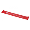 Image de Lot de 40 bandes de résistances Pure2Improve medium Rouge P2I202290
