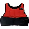 Image de Gilet lesté Pure2Improve 10Kg Noir P2I202320