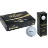 Image de Balles de golf Spalding Feel (x12)
