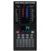 Image de KOTO - Compteur Royal de Fléchettes avec 40 Jeux Dart Scorer Affichage du Score & Fixation pour 8