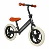Image de Vélo pour enfants xq max