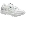 Image de Baskets femme Fila Orbit Cmr Jogger