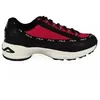Image de Baskets Fila Baskets Fila Noir