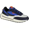 Image de Sneakers - FILA - Reggio 1011370-23W - Homme - Bleu