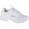 Image de Sneakers - FILA - Fila Collene Wmn FFW0045-10004 - Lacets - Synthétique - Blanc