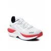 Image de Chaussures de running Fila Shocket - Blanc - Homme - Running