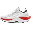 Image de Chaussures de running Fila Shocket Blanc FFM0079-13097