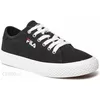 Image de Baskets femme Fila Pointer Classic - black - 36