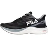 Image de Chaussures de running Fila Argon Noir FFM0206-83249