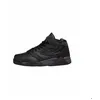 Image de Baskets femme Fila M-squad Prtct